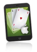 ipad poker ipad poker