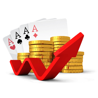 Pokerstars Bronze Star Pokerstars Bronze Star