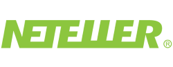 Neteller Internet Poker