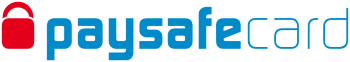 Paysafecard logo