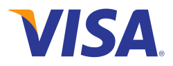 Visa Online Poker