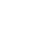 Desktop, Mobile, Apple, Android