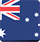 New Zealand friendly