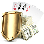 Full Tilt Poker
