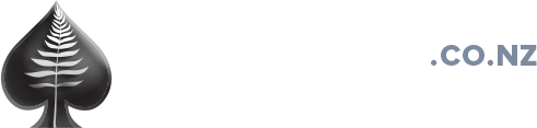 OnlinePoker.co.nz