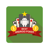 Android Online Poker