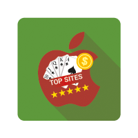 iPhone Online Poker