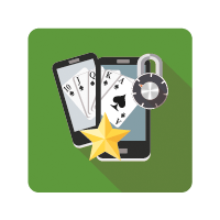 Mobile Online Poker