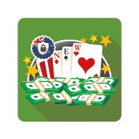 New Internet Poker sites
