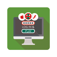 No Download Online Poker