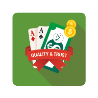 Poker real money Poker real money