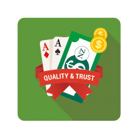 Online Video Poker Real Money Usa