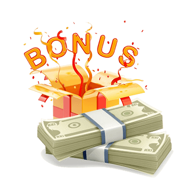 Online Poker Free Welcome Bonus Online Poker Free Welcome Bonus