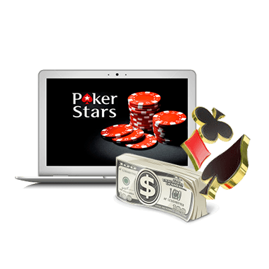 PokerStars