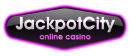 Jackpot City