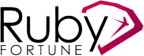 Ruby Fortune