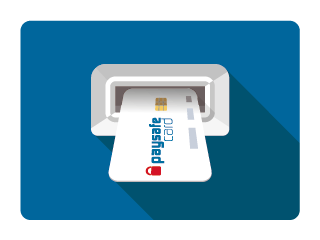 Paysafecard