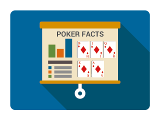 Texas Holdem Poker Queenstown Texas Holdem Poker Queenstown