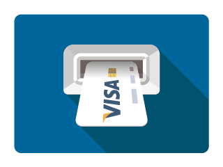 Visa