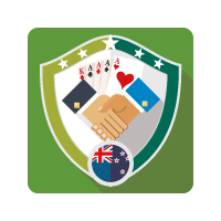 About OnlinePoker.co.nz