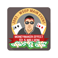 World Series of Poker