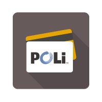 POLi