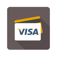 VISA