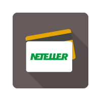 Neteller