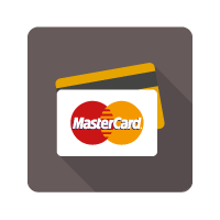 MasterCard