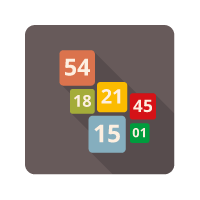 Ensuring Fairness And Randomness Of The Deal