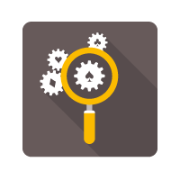 Summary Of Poker Security