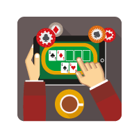 Benefits Of Online Play