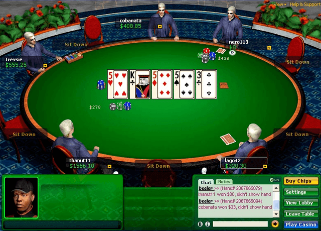 pacificpoker-table1.png