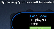 888 Beginners