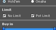 888 Options