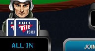 Player Table