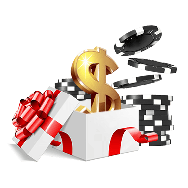 Titanpoker Titanpoker