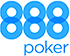 888 Poker