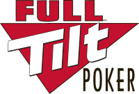 Full Tilt Poker