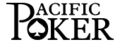 Pacific Poker