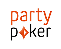 Party Poker