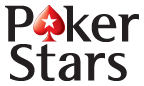 PokerStars